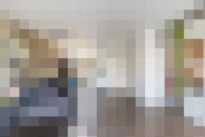 Gaffel 58 Nijkerk thumbnail 14