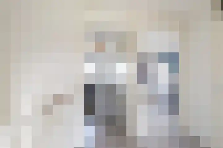 Gaffel 58 Nijkerk thumbnail 17