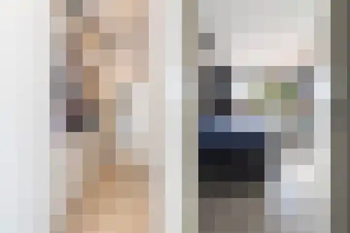 Gaffel 58 Nijkerk thumbnail 18