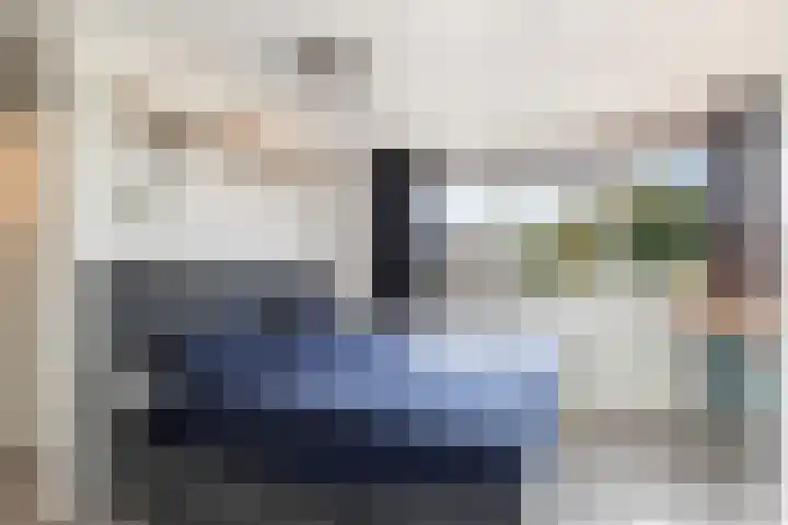 Gaffel 58 Nijkerk thumbnail 19