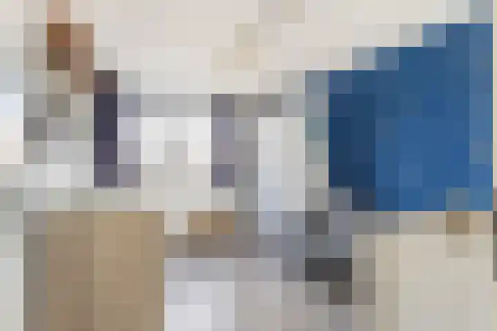 Gaffel 58 Nijkerk thumbnail 20