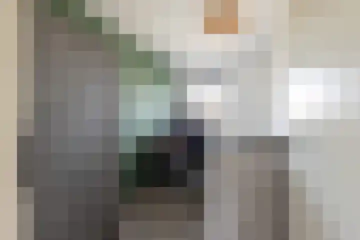 Gaffel 58 Nijkerk thumbnail 21