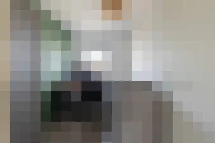 Gaffel 58 Nijkerk thumbnail 22