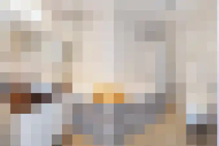 Gaffel 58 Nijkerk thumbnail 23