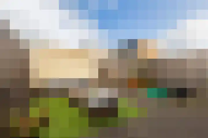 Gaffel 58 Nijkerk thumbnail 24