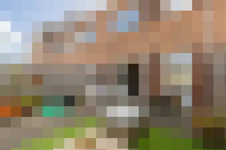 Gaffel 58 Nijkerk thumbnail 25