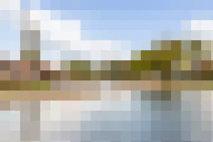 Gaffel 58 Nijkerk thumbnail 30