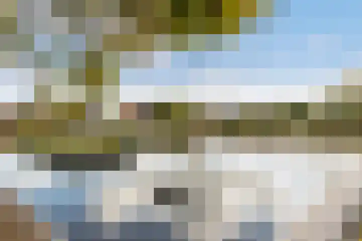 Gaffel 58 Nijkerk thumbnail 31
