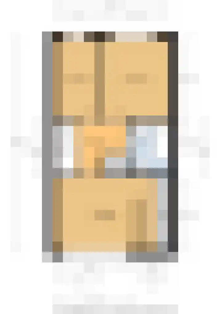 Gaffel 58 Nijkerk thumbnail 33