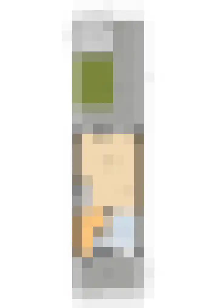 Gaffel 58 Nijkerk thumbnail 34