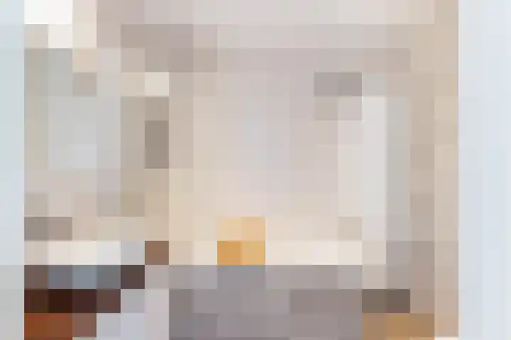 Gaffel 58 Nijkerk thumbnail 4