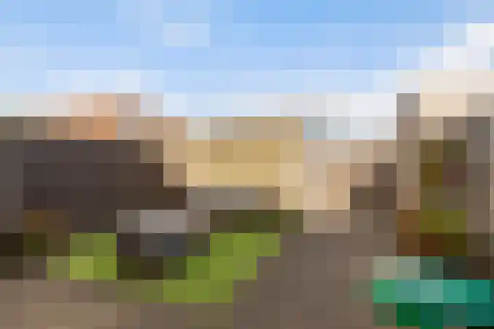 Gaffel 58 Nijkerk thumbnail 5