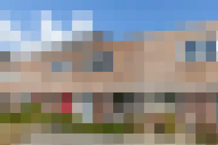 Gaffel 58 Nijkerk thumbnail 7