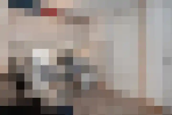Gaffel 6 Bergen op Zoom thumbnail 13