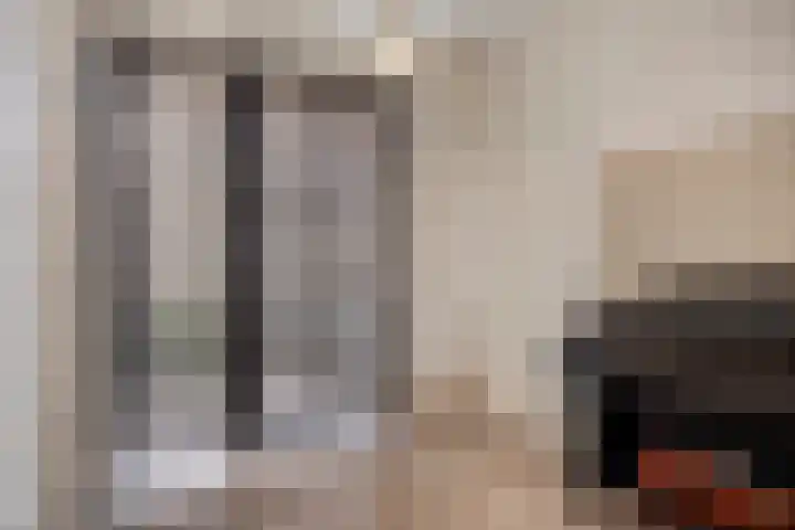 Gaffel 6 Bergen op Zoom thumbnail 14