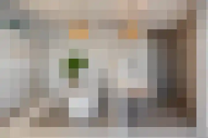 Gaffel 6 Bergen op Zoom thumbnail 18