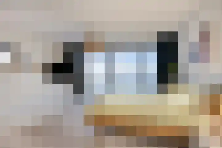 Gaffel 6 Bergen op Zoom thumbnail 19