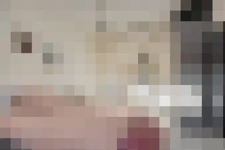 Gaffel 6 Bergen op Zoom thumbnail 24