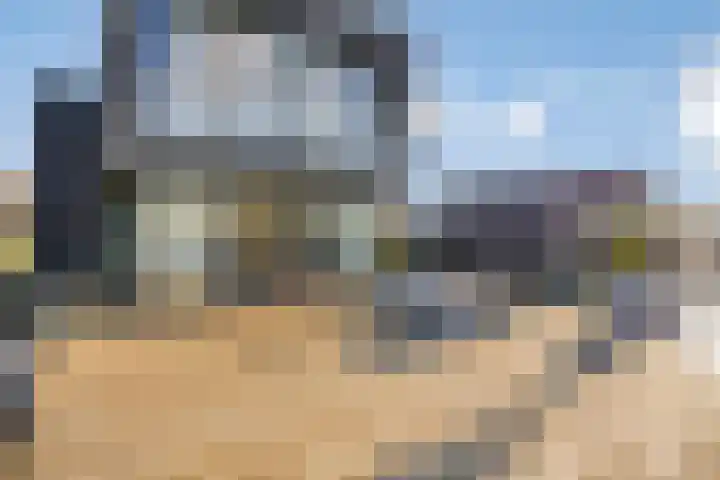 Gaffel 6 Bergen op Zoom thumbnail 29