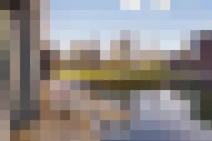 Gaffel 6 Bergen op Zoom thumbnail 31