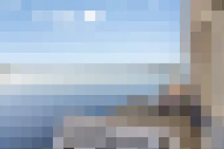 Gaffel 6 Bergen op Zoom thumbnail 32