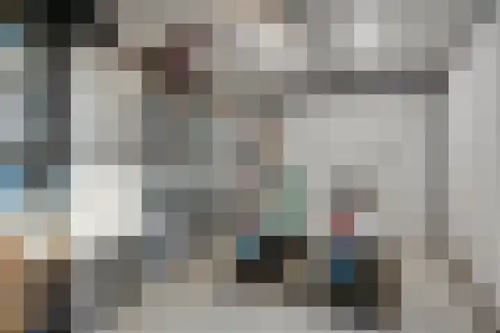 Gaffel 6 Bergen op Zoom thumbnail 33