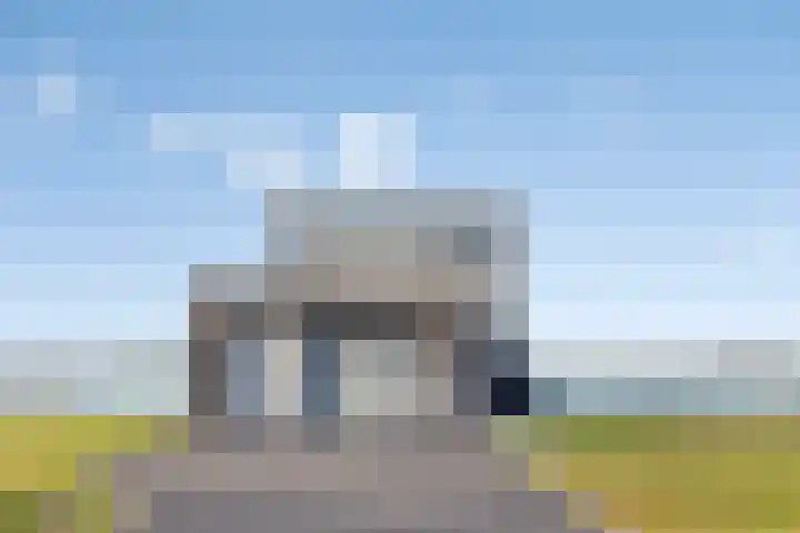 Gaffel 6 Bergen op Zoom thumbnail 35