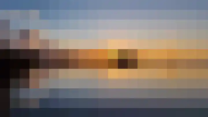 Gaffel 6 Bergen op Zoom thumbnail 38