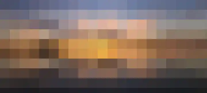 Gaffel 6 Bergen op Zoom thumbnail 41