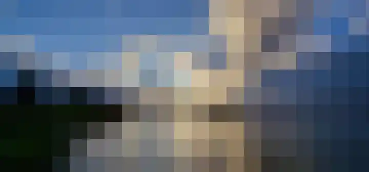 Gaffel 6 Bergen op Zoom thumbnail 43