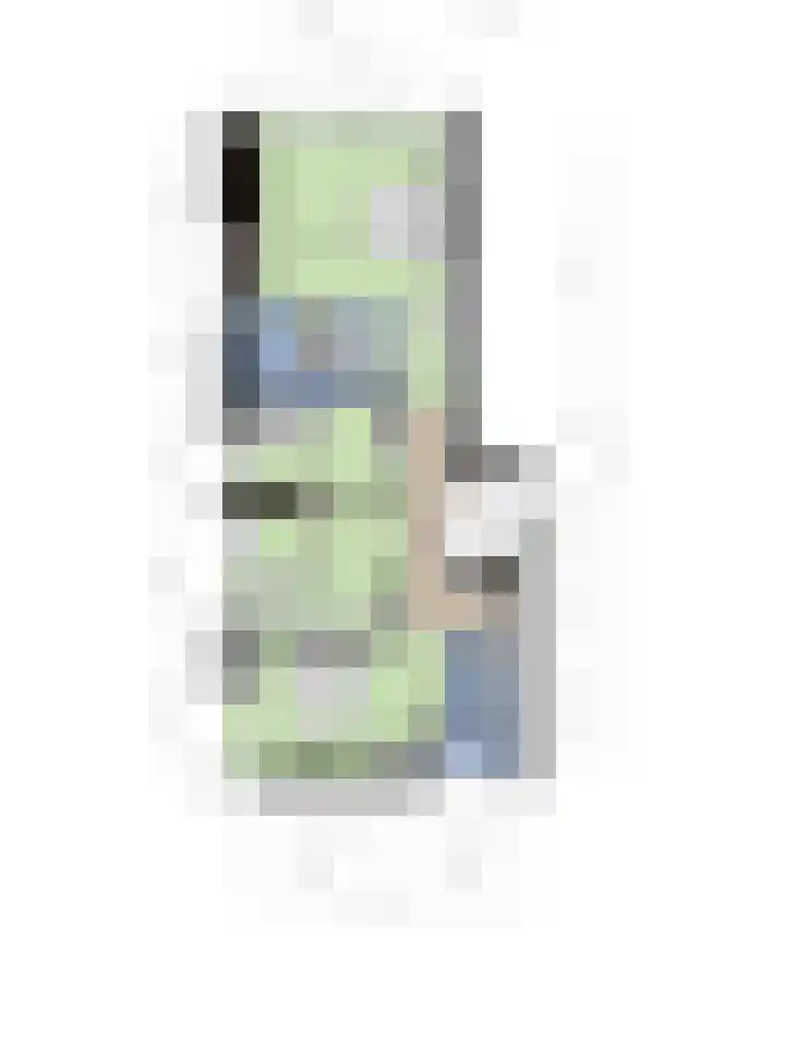 Gaffel 6 Bergen op Zoom thumbnail 46