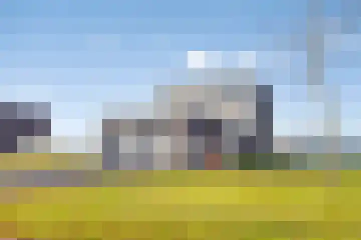 Gaffel 6 Bergen op Zoom thumbnail 5