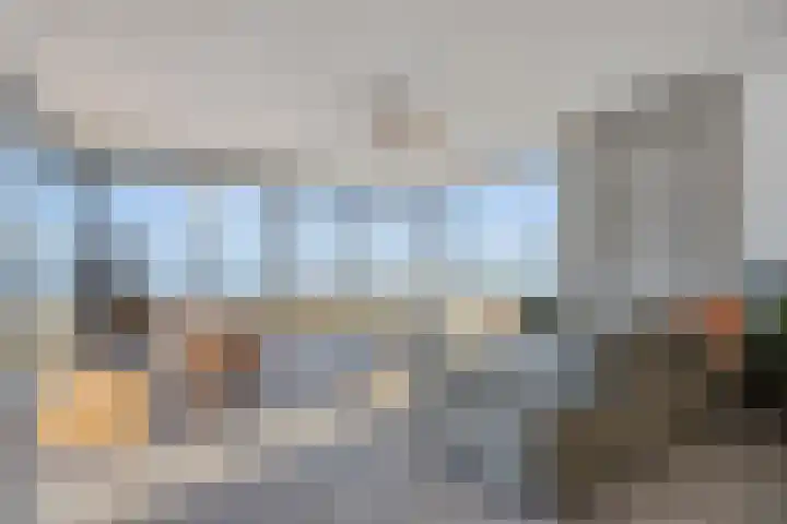 Gaffel 6 Bergen op Zoom thumbnail 9