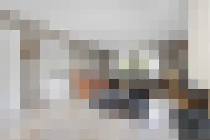 Gaffel 6 Klazienaveen thumbnail 10