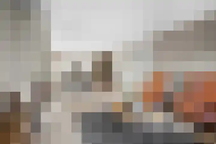 Gaffel 6 Klazienaveen thumbnail 12