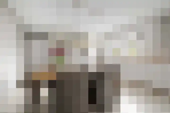 Gaffel 6 Klazienaveen thumbnail 14