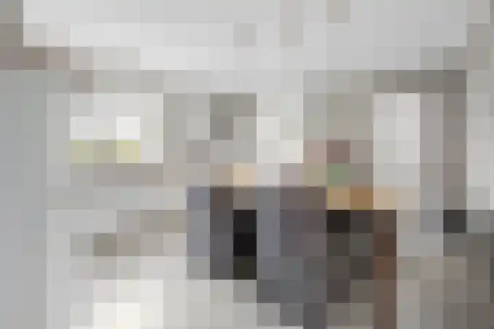 Gaffel 6 Klazienaveen thumbnail 15