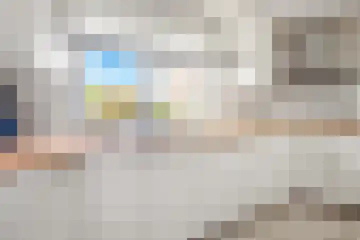 Gaffel 6 Klazienaveen thumbnail 16