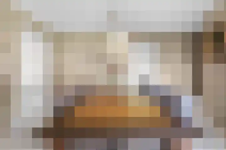 Gaffel 6 Klazienaveen thumbnail 19