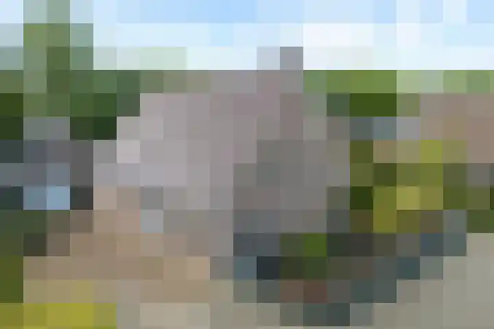 Gaffel 6 Klazienaveen foto 2