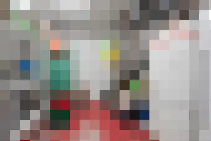 Gaffel 6 Klazienaveen thumbnail 26