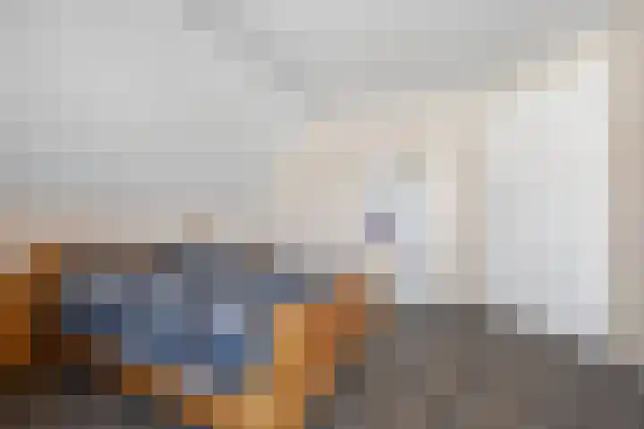 Gaffel 6 Klazienaveen thumbnail 29