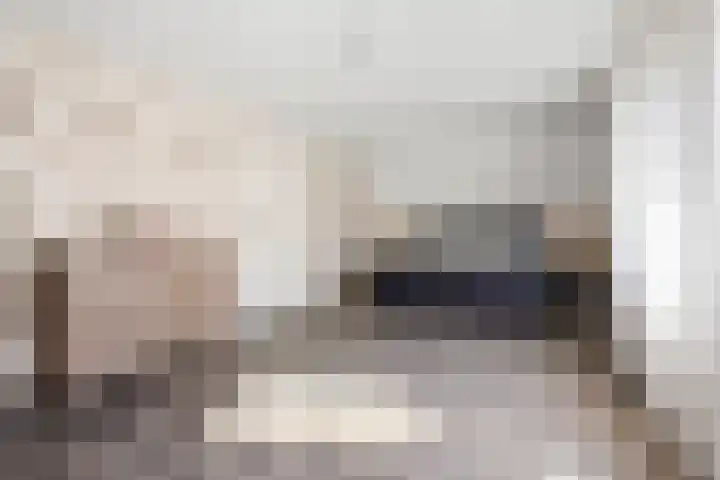 Gaffel 6 Klazienaveen thumbnail 36