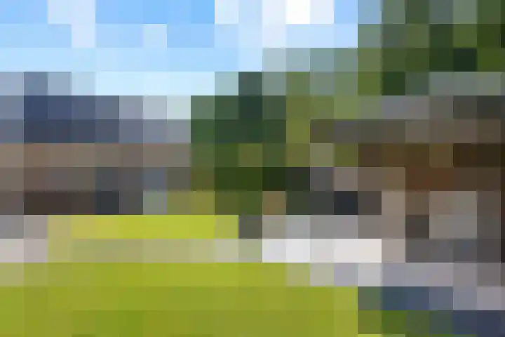 Gaffel 6 Klazienaveen thumbnail 42