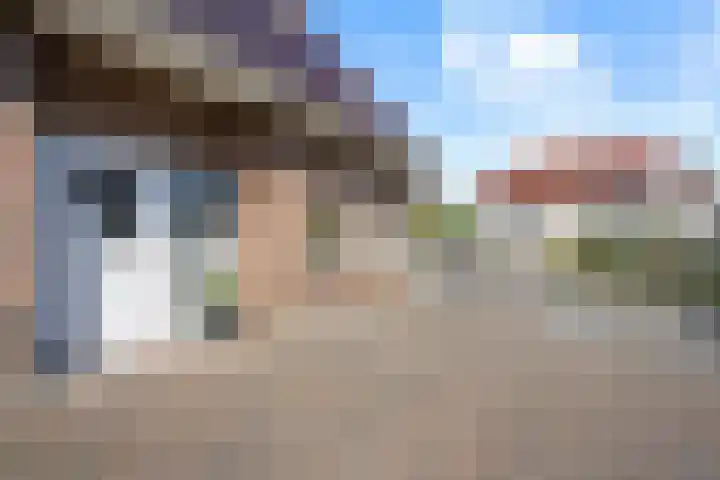 Gaffel 6 Klazienaveen thumbnail 48