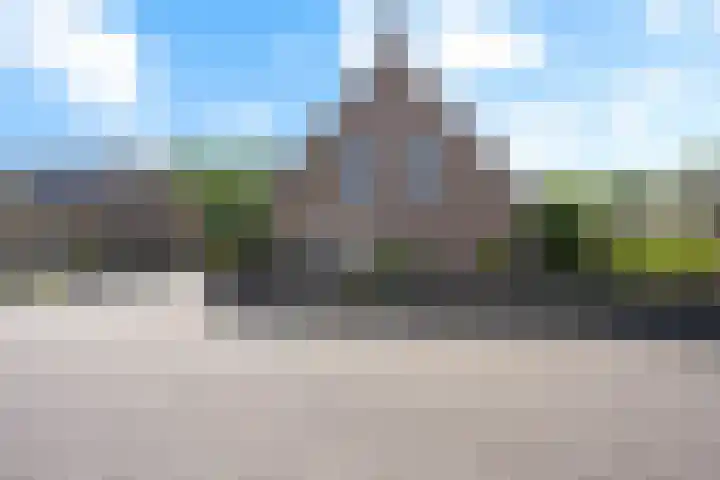 Gaffel 6 Klazienaveen thumbnail 50