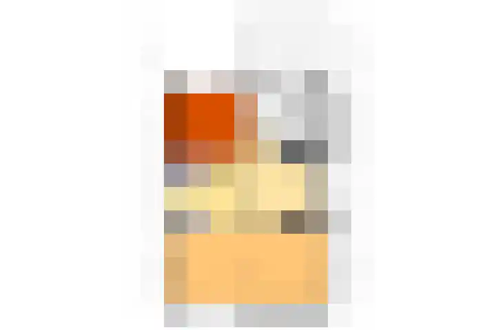 Gaffel 6 Klazienaveen thumbnail 51