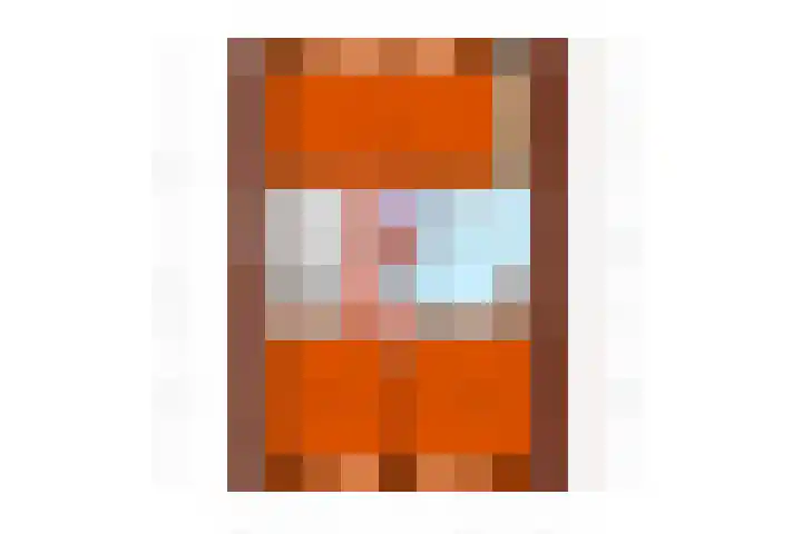 Gaffel 6 Klazienaveen thumbnail 52