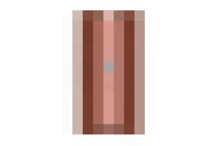 Gaffel 6 Klazienaveen thumbnail 53
