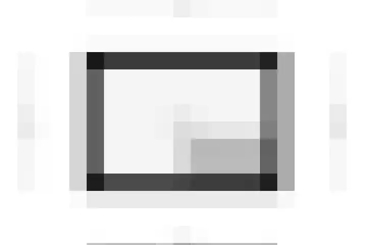 Gaffel 6 Klazienaveen thumbnail 54